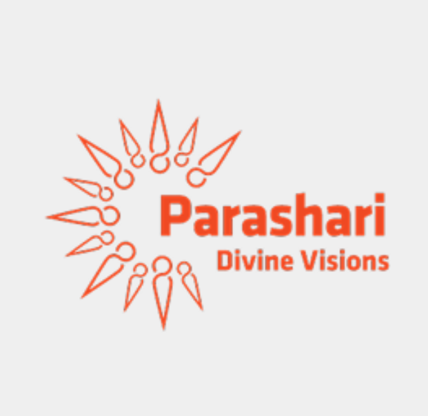 Parashari Divine Visions