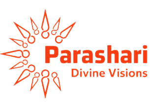 Parashari Divine Visions